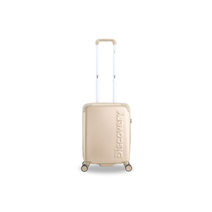 Focus - Luggage - Discovery_uae
