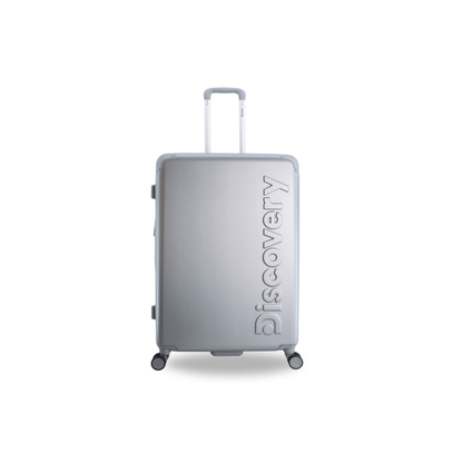 Focus - Luggage - Discovery_uae
