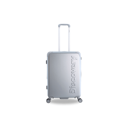 Focus - Luggage - Discovery_uae