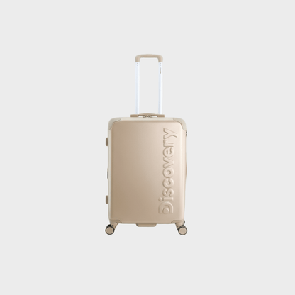Focus - Luggage Medium - Discovery_uae