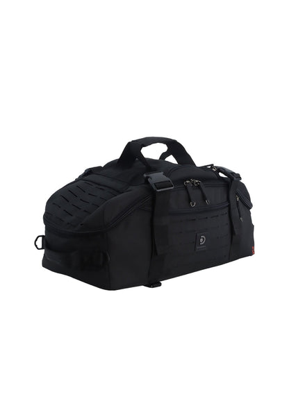 Forest - Adjustable Duffel and Backpack - Discovery_uae