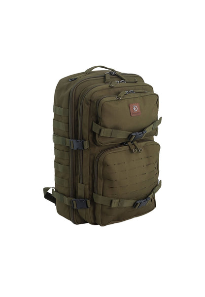 Forest - Backpack Large 44 L - Discovery_uae