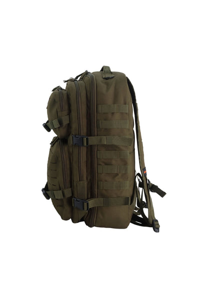 Forest - Backpack Large 44 L - Discovery_uae