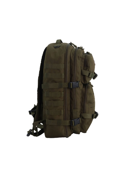 Forest - Backpack Large 44 L - Discovery_uae