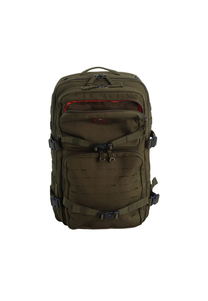 Forest - Backpack Large 44 L - Discovery_uae