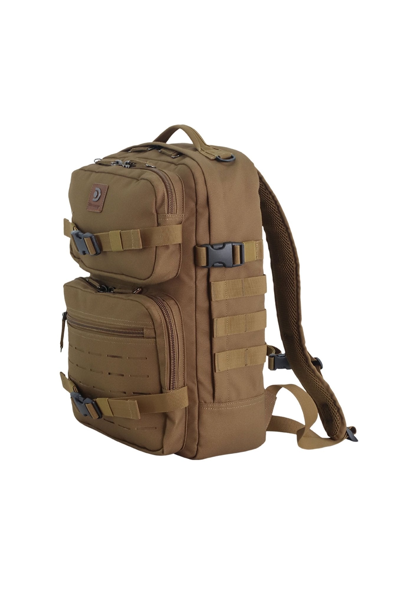 Forest - Backpack Medium 20 L - Discovery_uae