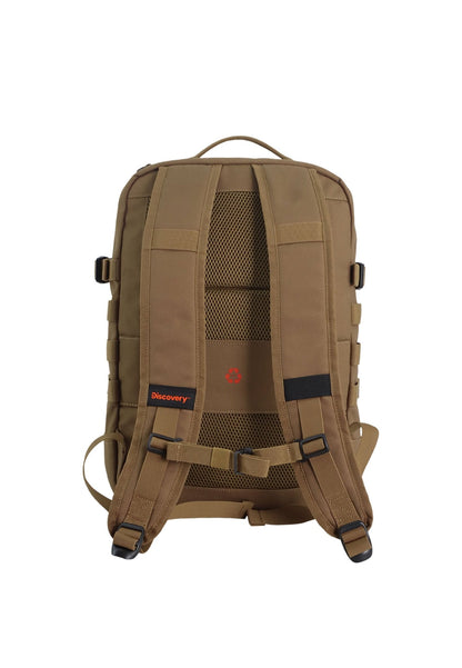 Forest - Backpack Medium 20 L - Discovery_uae