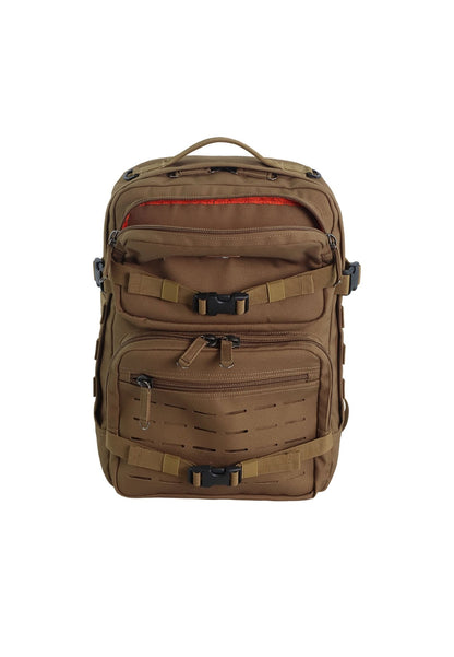 Forest - Backpack Medium 20 L - Discovery_uae