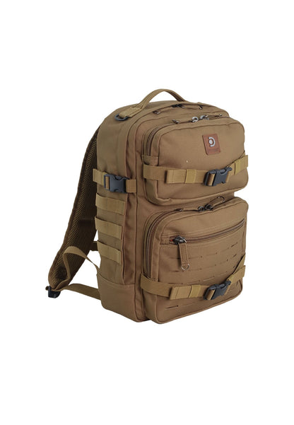 Forest - Backpack Medium 20 L - Discovery_uae