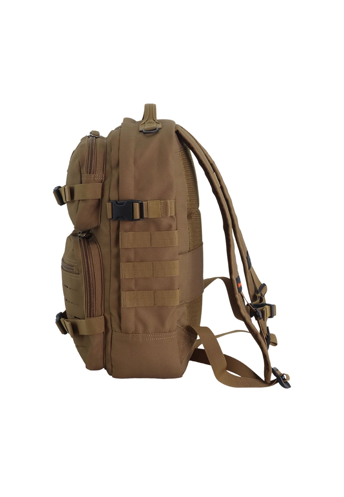 Forest - Backpack Medium 20 L - Discovery_uae