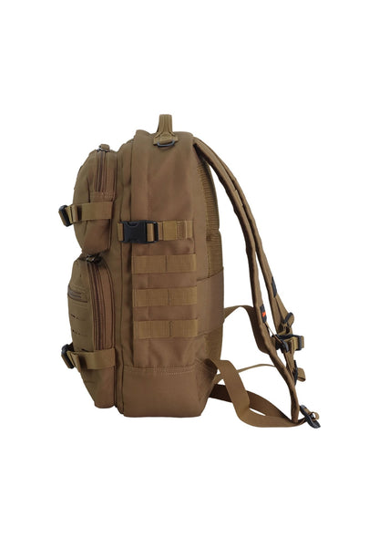 Forest - Backpack Medium 20 L - Discovery_uae