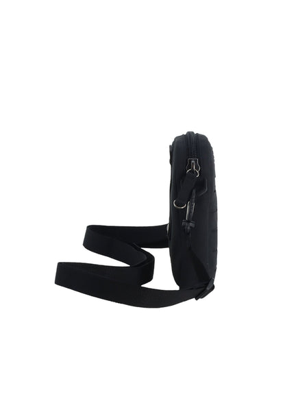 Forest - Belt Utility Bag 1 L - Discovery_uae