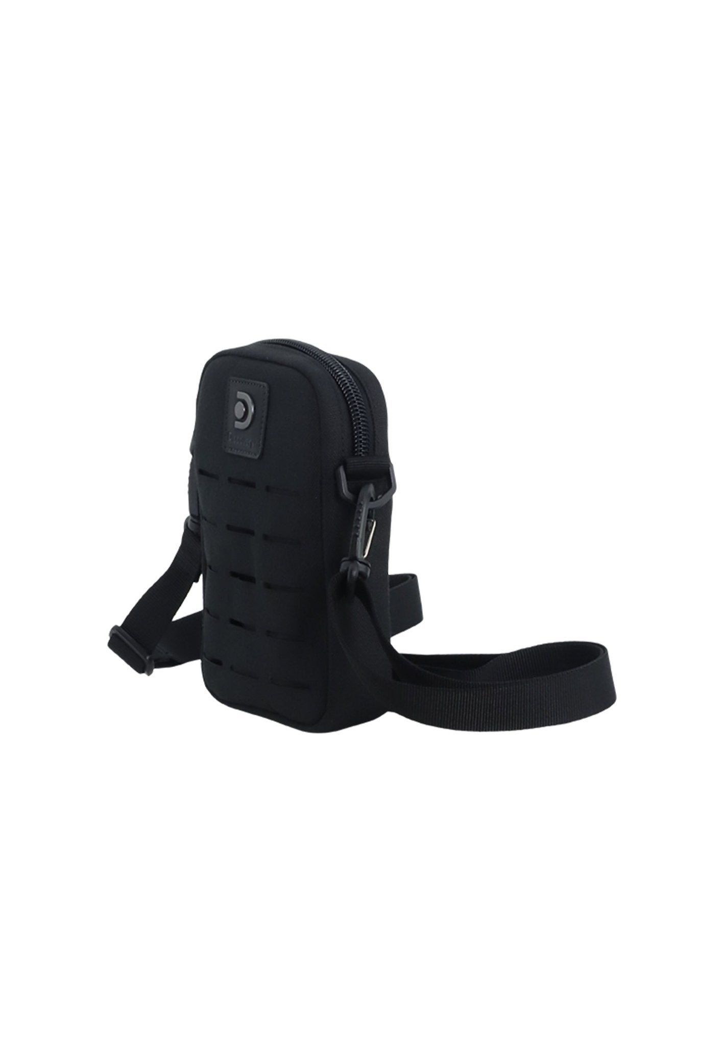 Forest - Belt Utility Bag 1 L - Discovery_uae