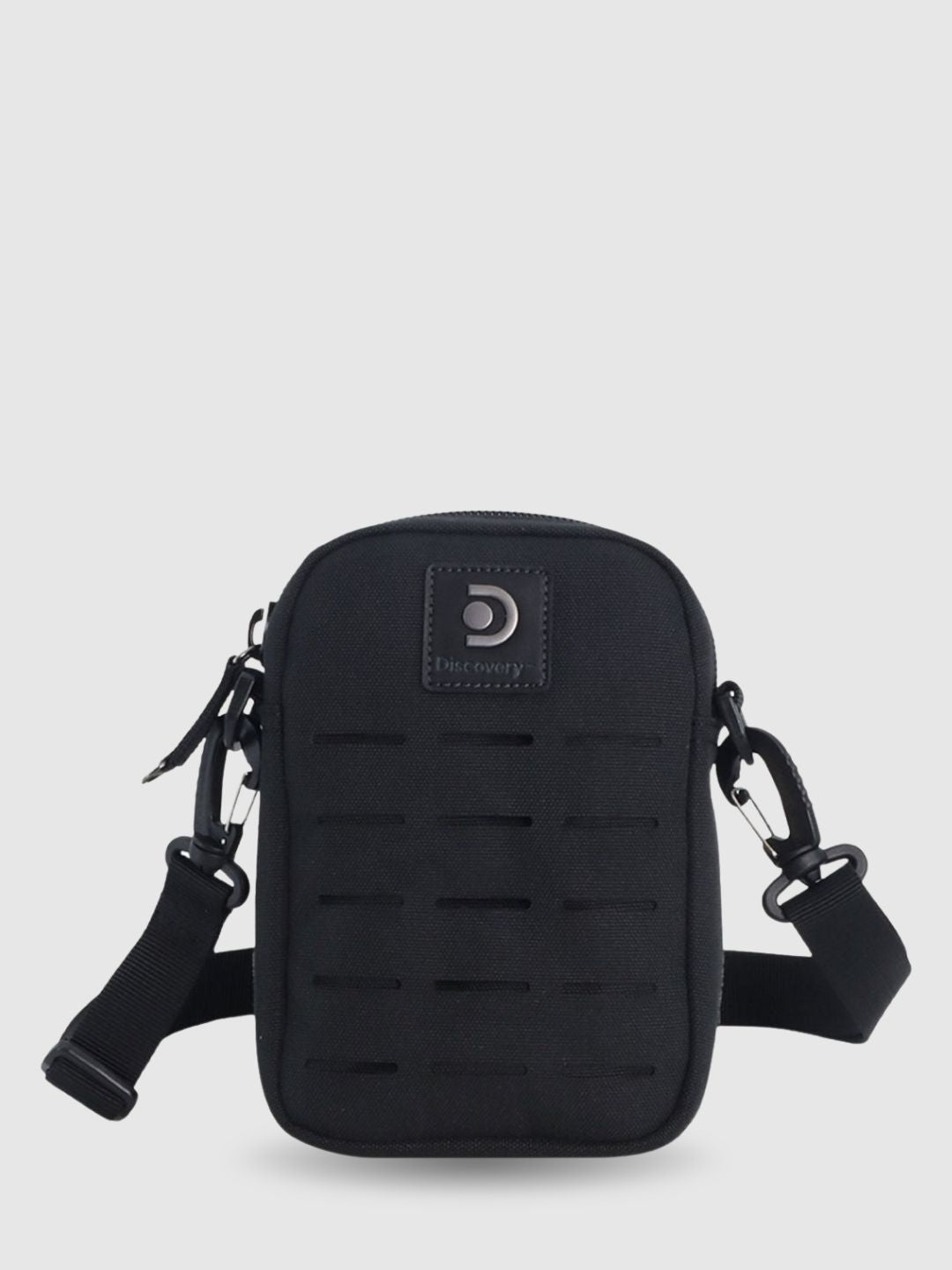 Forest - Belt Utility Bag 1 L - Discovery_uae