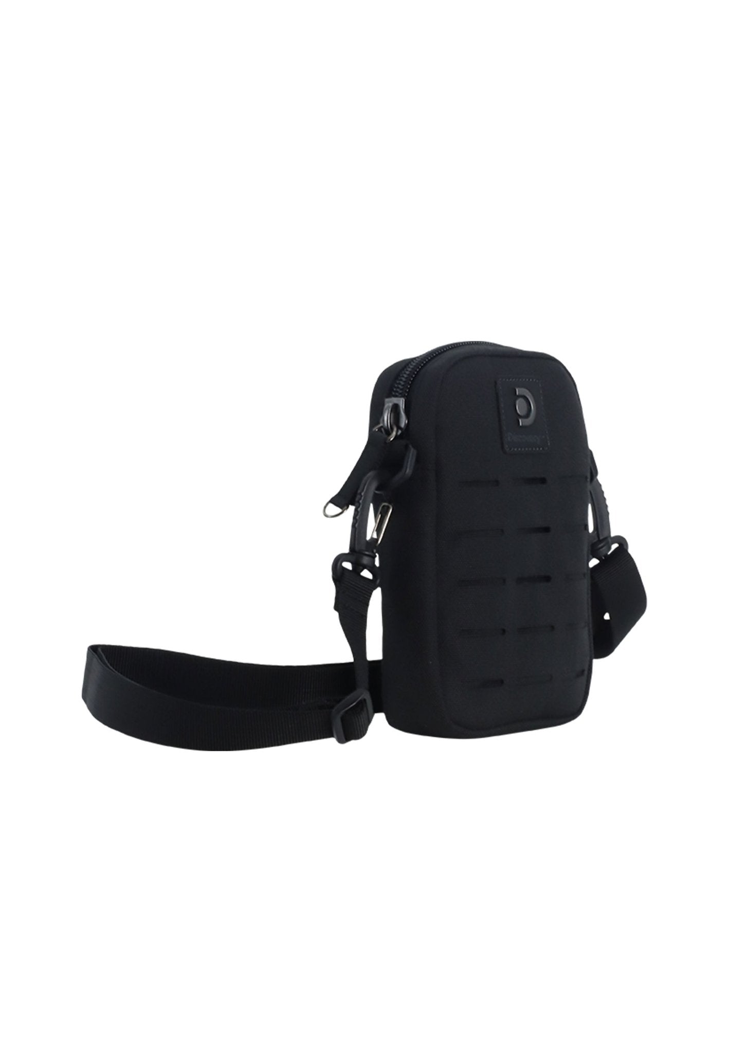 Forest - Belt Utility Bag 1 L - Discovery_uae