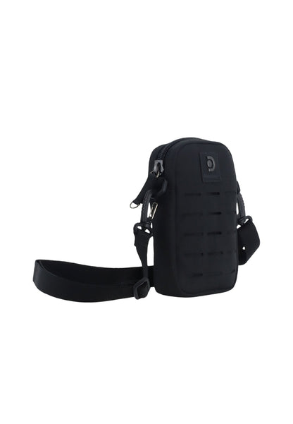Forest - Belt Utility Bag 1 L - Discovery_uae