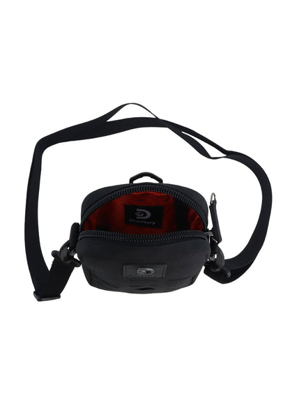 Forest - Belt Utility Bag 1 L - Discovery_uae