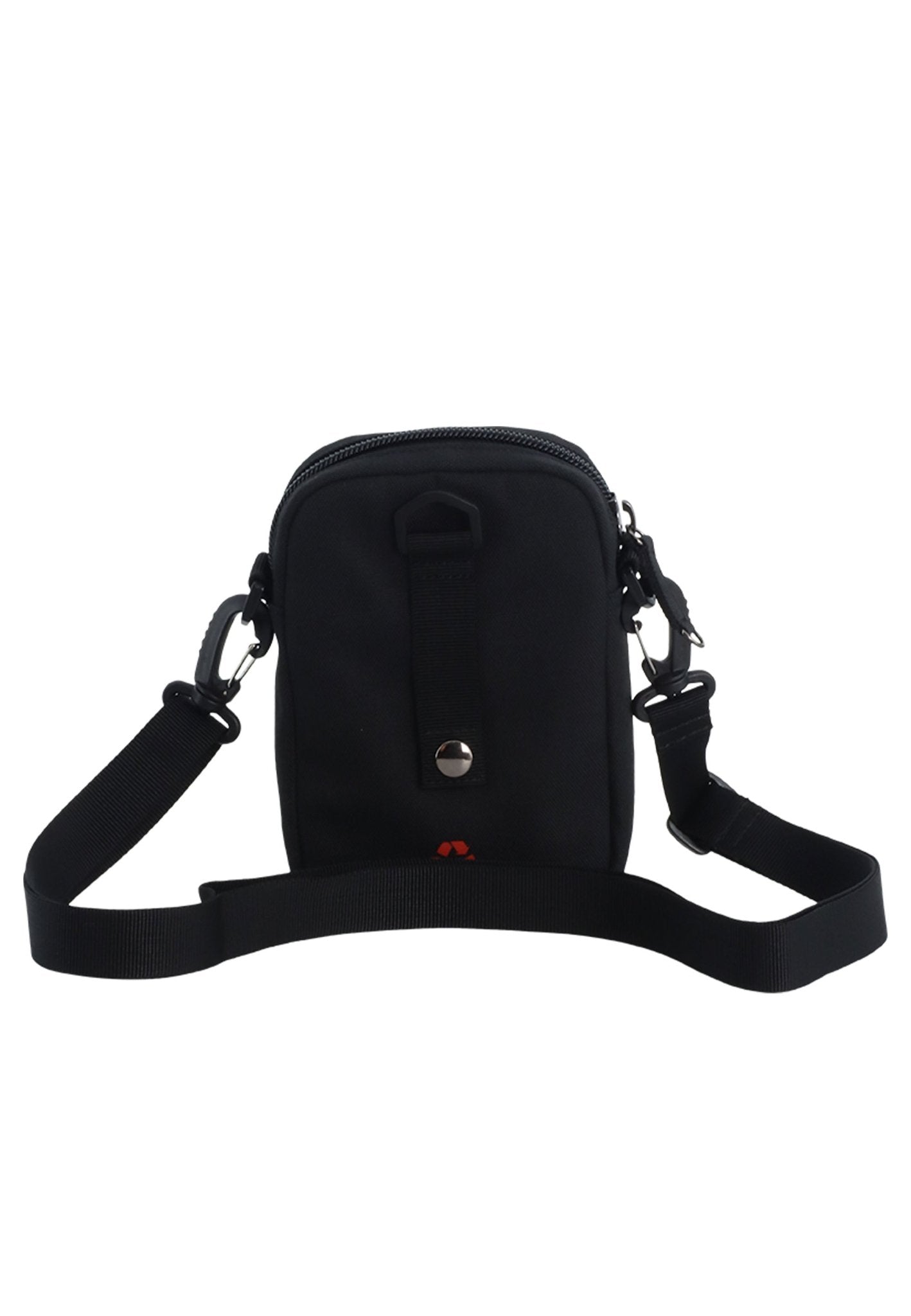 Forest - Belt Utility Bag 1 L - Discovery_uae