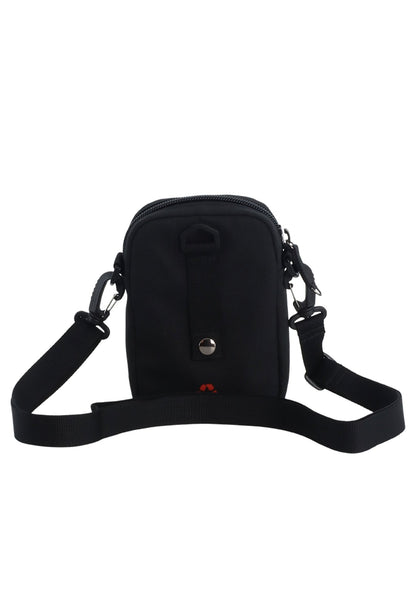 Forest - Belt Utility Bag 1 L - Discovery_uae