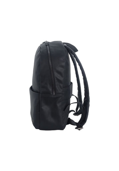 Heritage - Backpack - Discovery_uae