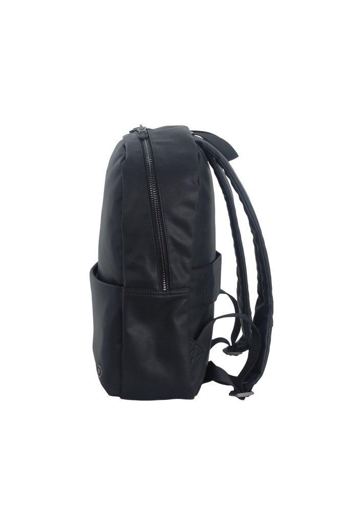 Heritage - Backpack - Discovery_uae