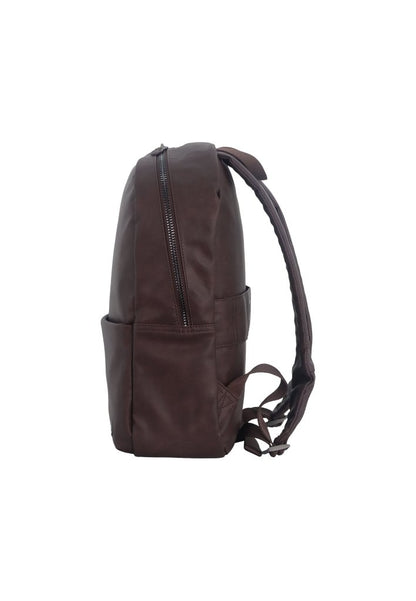 Heritage - Backpack - Discovery_uae