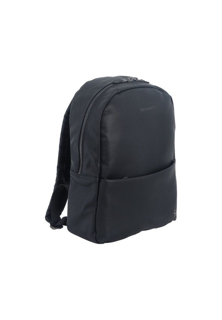 Heritage - Backpack - Discovery_uae