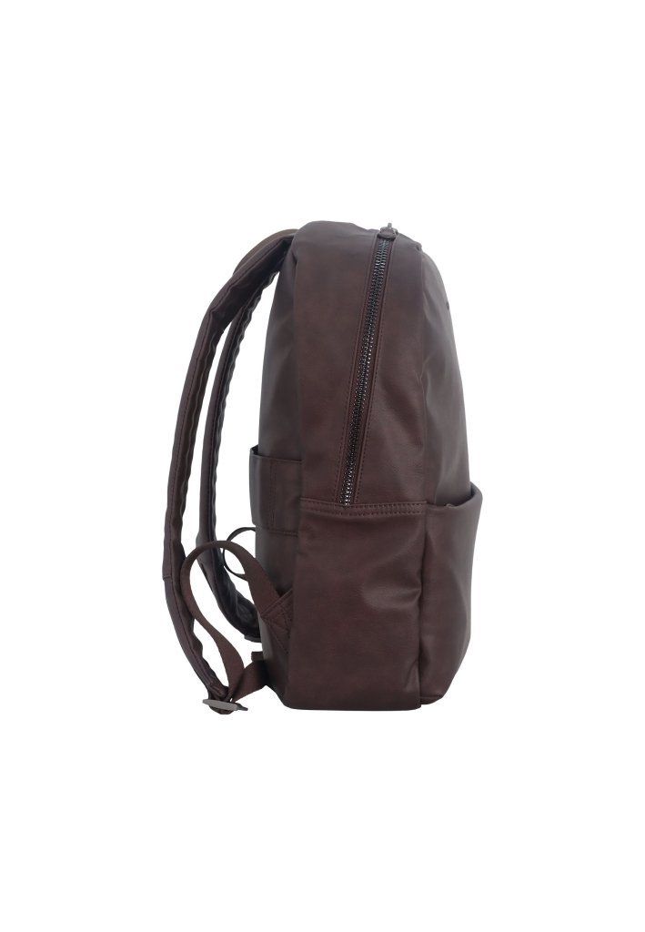 Heritage - Backpack - Discovery_uae