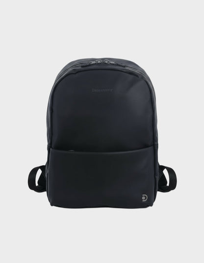 Heritage - Backpack - Discovery_uae