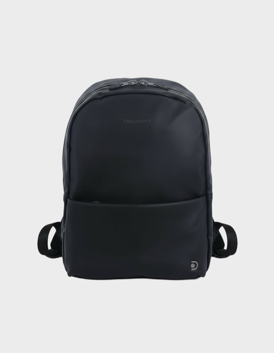 Heritage - Backpack - Discovery_uae