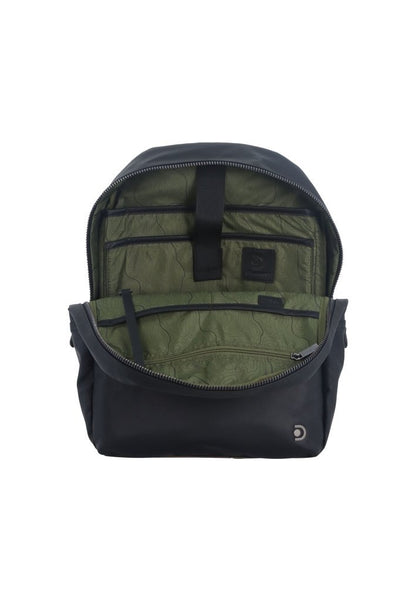 Heritage - Backpack - Discovery_uae