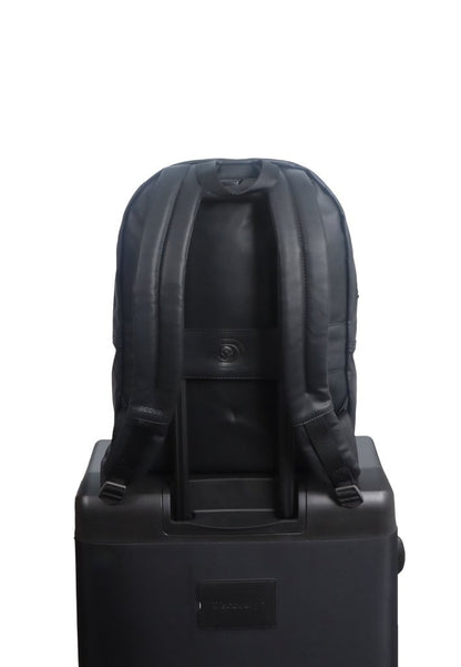 Heritage - Backpack - Discovery_uae