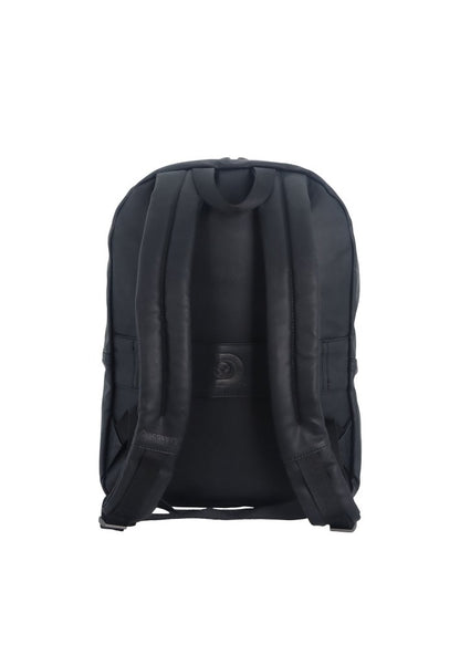 Heritage - Backpack - Discovery_uae