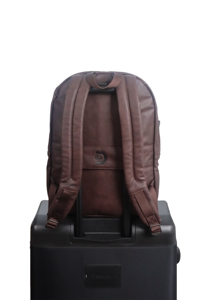 Heritage - Backpack - Discovery_uae