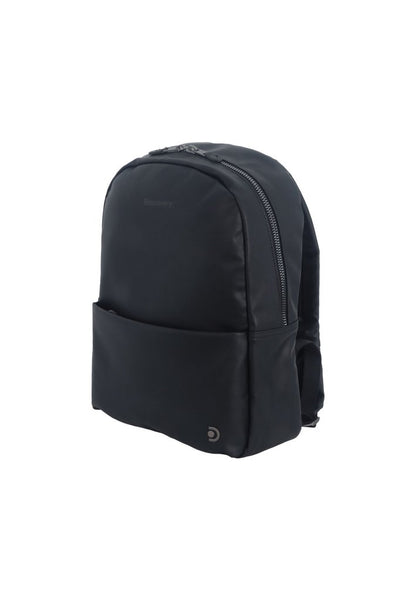 Heritage - Backpack - Discovery_uae