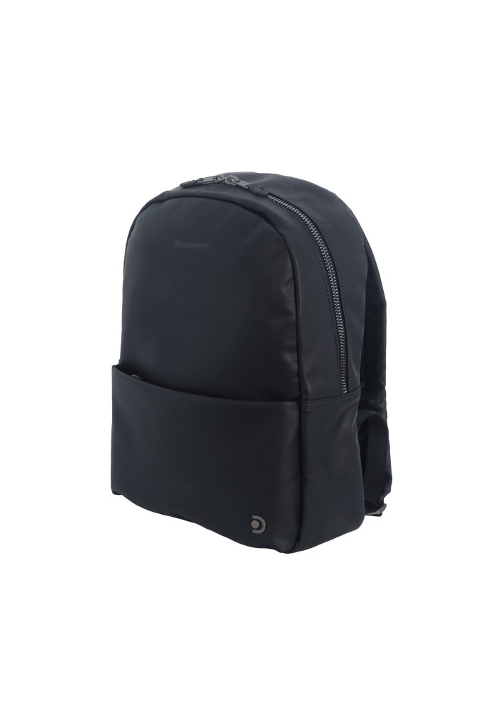 Heritage - Backpack - Discovery_uae