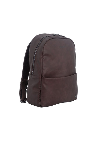 Heritage - Backpack - Discovery_uae