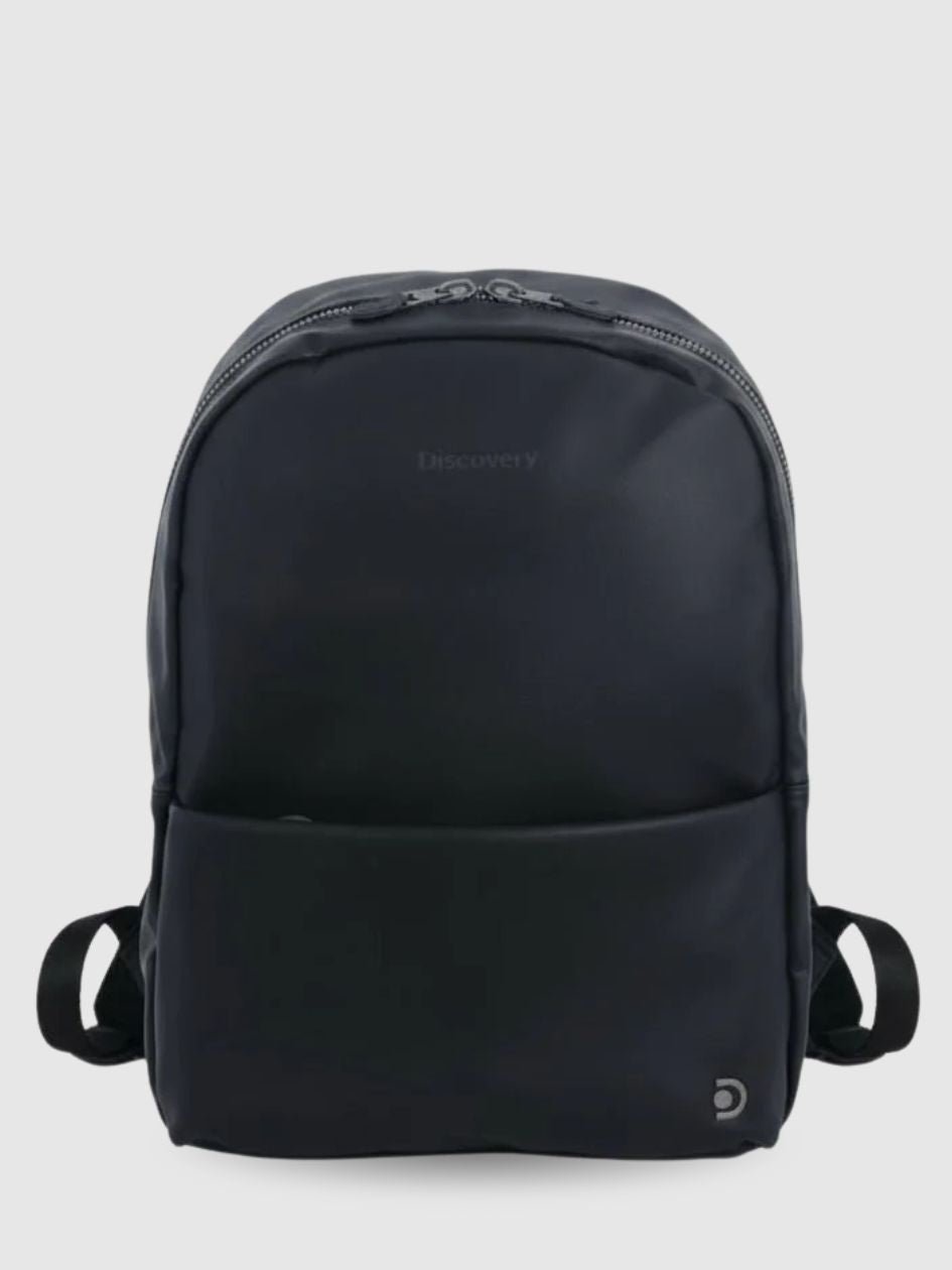 Heritage - Backpack - Discovery_uae