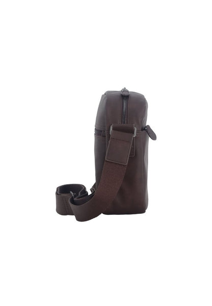 Heritage - Crossbody Bag - Discovery_uae