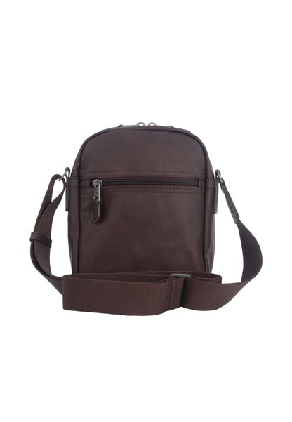 Heritage - Crossbody Bag - Discovery_uae