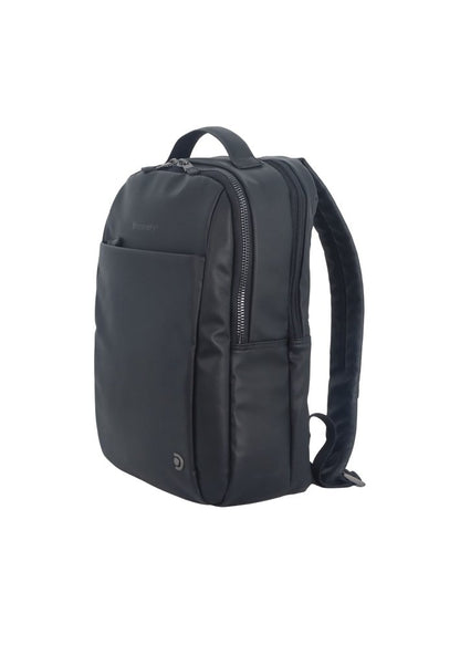 Heritage - Laptop Backpack - Discovery_uae