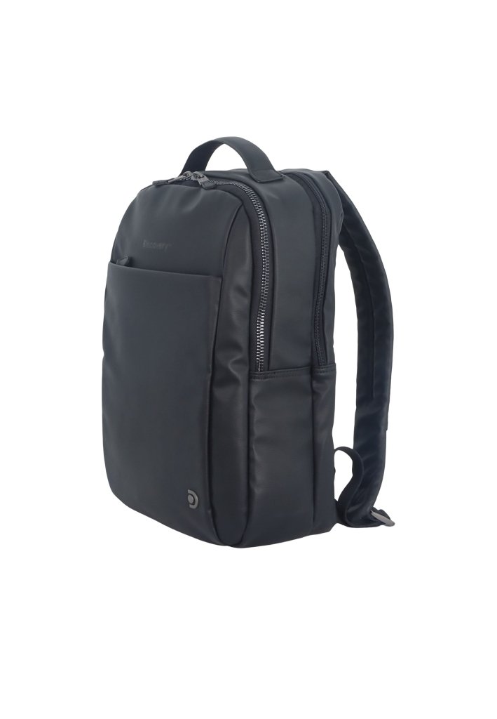 Heritage - Laptop Backpack - Discovery_uae