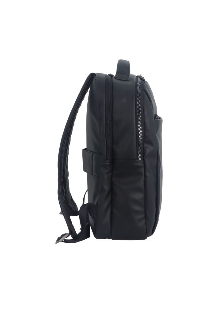 Heritage - Laptop Backpack - Discovery_uae