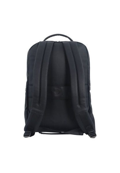 Heritage - Laptop Backpack - Discovery_uae