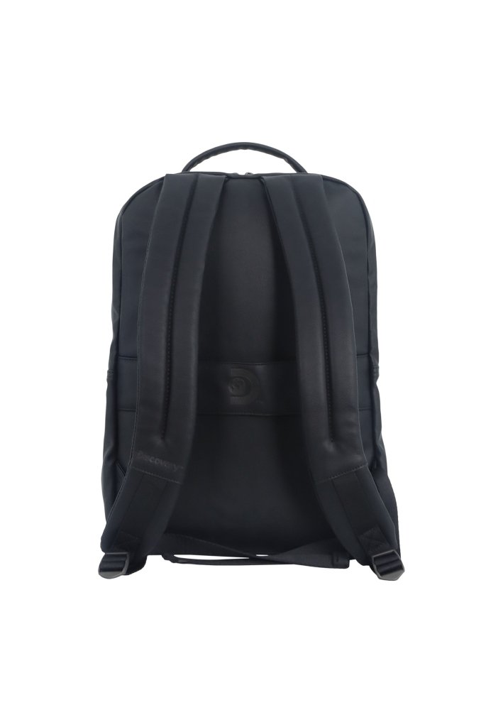 Heritage - Laptop Backpack - Discovery_uae