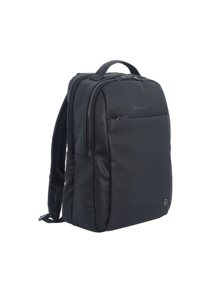 Heritage - Laptop Backpack - Discovery_uae