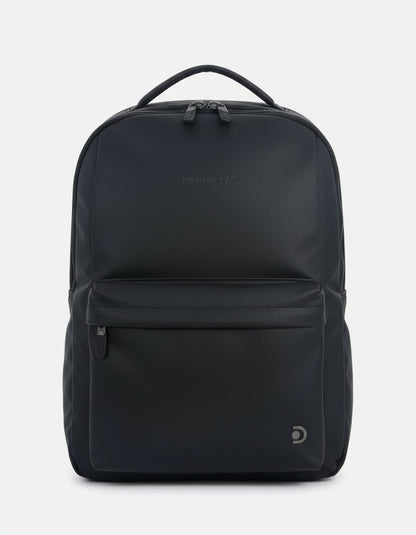 Heritage - Laptop Backpack - Discovery_uae