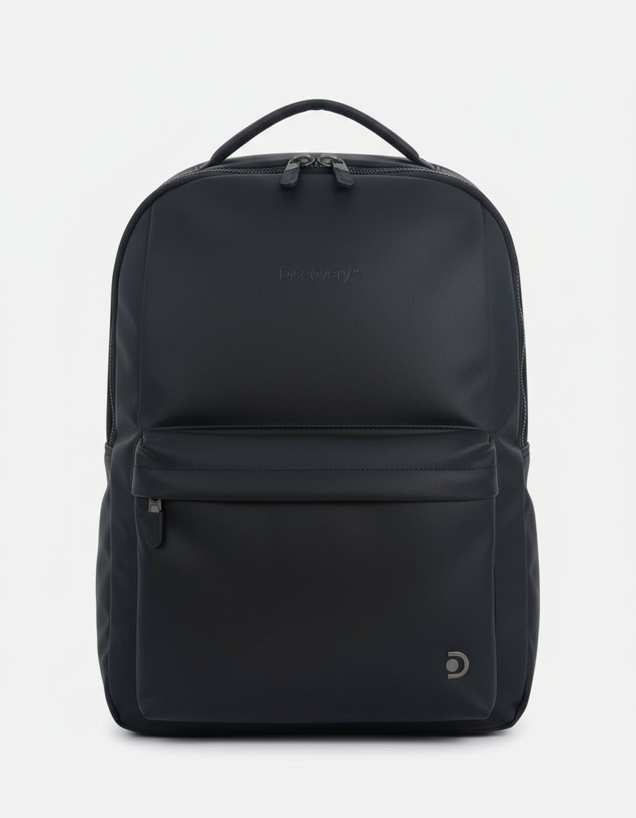 Heritage - Laptop Backpack - Discovery_uae