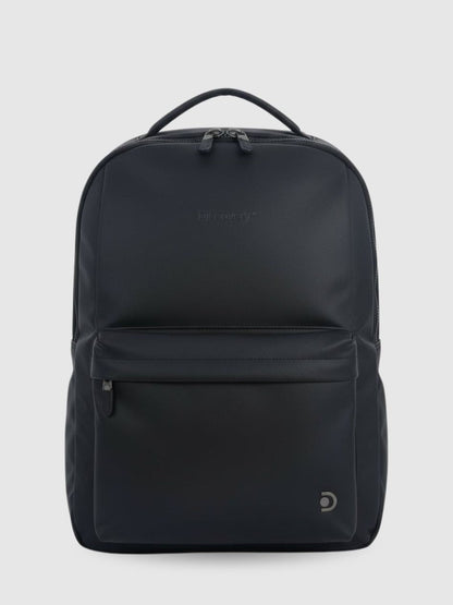 Heritage - Laptop Backpack - Discovery_uae