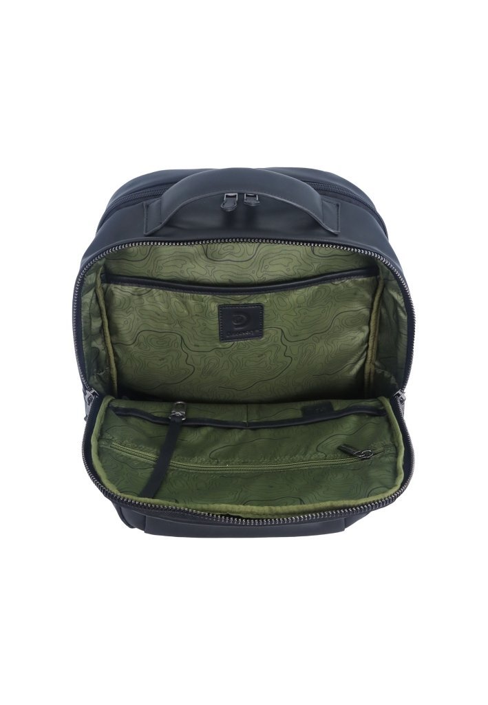 Heritage - Laptop Backpack - Discovery_uae
